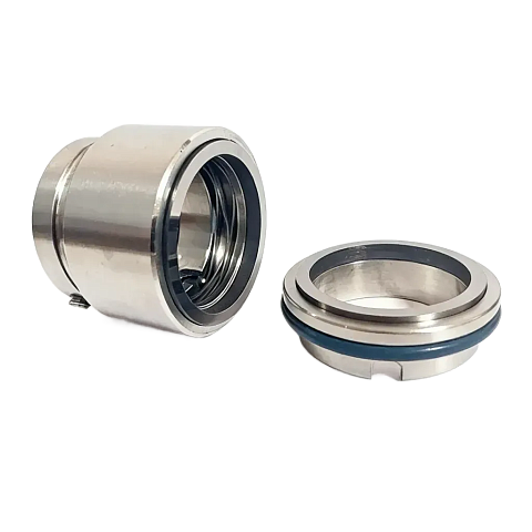 0350 HJ92N T/SicSicV/G16  торцевое уплотнение